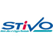 Envoi d'e-mailing avec notre logiciel par la STIVO