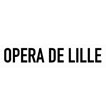 Logiciel d'e-mailing utilisé par l'Opéra de Lille
